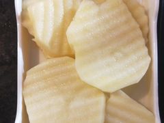 -三个四川人火锅(华联商厦店)