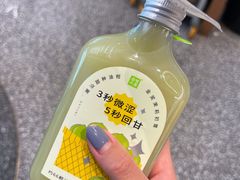 -奈雪的茶(印象城店)
