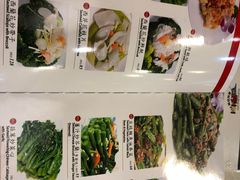 -桥底辣蟹(谢斐道店)
