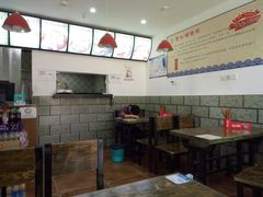 -陈记柳州螺蛳粉(大坪店)