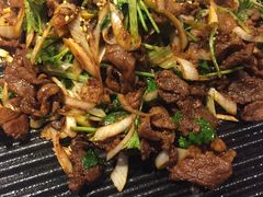 -惠丰堂饭庄