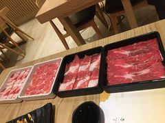 -伊豆野菜村(大族广场店)
