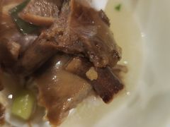 -熊刚饭店·太湖本地土菜·融合菜(天成时代广场店)