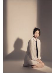 -花屿迷鹿写真馆