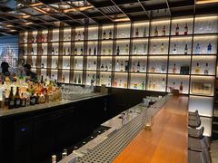 -星巴克臻选®️咖啡·酒坊Bar Mixato