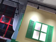 -钢管厂五区小郡肝串串香(南山店)