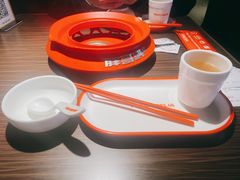 -胖哥俩肉蟹煲(杭州下沙学林街店)