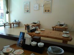-长寿参鸡汤(朝韩风情街店)
