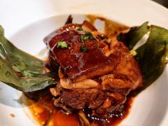 -乌记大厨餐厅