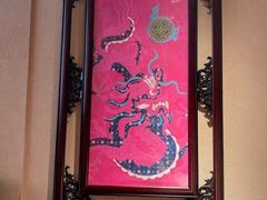 -春梅里卤鹅馆·47年老字号(中山路店)