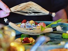 -叶叶菩提·晋福宫