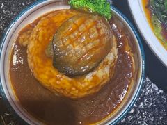 -颐千海味渔小馆(大三元街店)