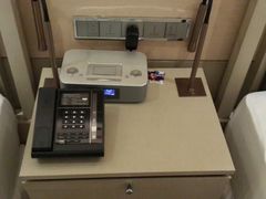 -宁波威斯汀酒店