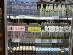 -巴黎贝甜(杨浦宝地店)