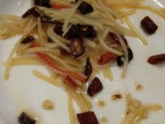 -老酒川菜坊(中山西路店)