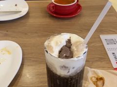 -必胜客餐厅(昆百大泰业城店)