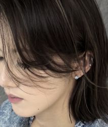 -东方麒麟·潘多拉SALON