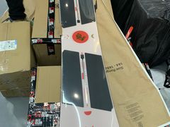 -北京大都市滑雪用品(丰泰中心店)