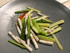 -泓0871臻选云南菜·味庄