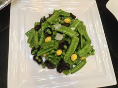 -徐记私厨(半淞园路店)