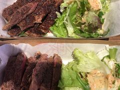 -盒马鲜生(悠方店)