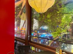 -奇芳阁·百年清真南京菜(夫子庙店)
