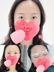 -MIVI野生眉纹绣纹眉