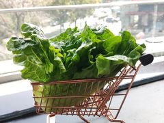 -聚十三烤肉博物馆(魔都首店)