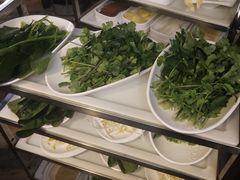 -锅玖玖火锅(马鞍山路家乐福店)