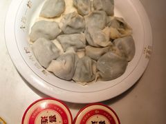 -日丰园海肠水饺·老字号大连海鲜(和平广场店)