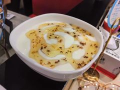 -南锣南门(东方银座店)