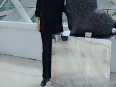 -凤凰中心