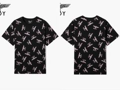 -茂业百货(东门店)