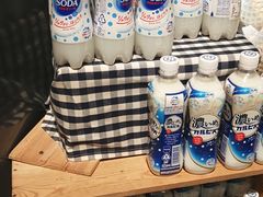 -Olé精品超市(广州太古汇店)