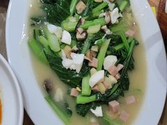 -郑百万·百万卤鹅重庆菜馆·家宴旗舰店(动物园店)