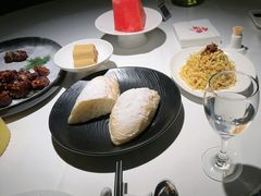 -贝勒爷·酥不腻烤鸭