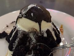 -Chili's Cafe&Bar奇利斯(滨江店)