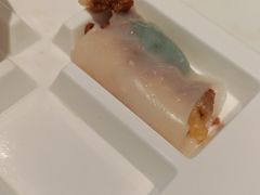 -有心德(隆生店)