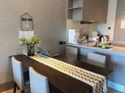 -禧月荟S月子中心(侨城店)