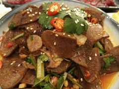 -左庭右院鲜牛肉火锅(南通CBD大有境店)