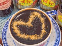 -陳仔(北京路店)