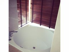 黎客国际酒店-黎客国际酒店