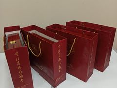 -宫品海参专卖店(黄浦老西门店)
