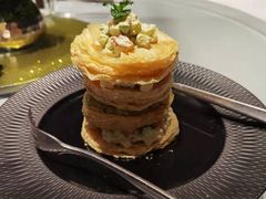 -尚一汤·粤菜海鲜(汇智国际商业中心店)