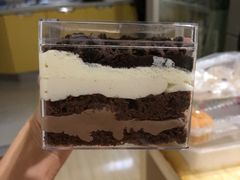 -樱花糕坊(万松园店)