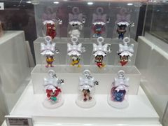 -泡泡玛特POPMART(合生汇店)
