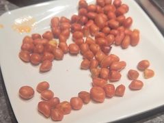 -麻路成都火锅(柏威年店)