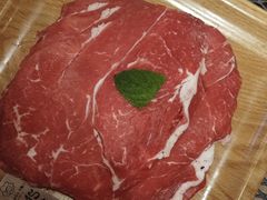 -披头士和牛火锅·寿喜烧自助(陶溪川店)