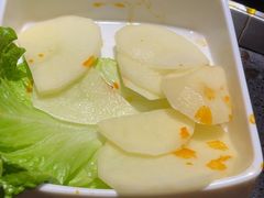 -蜀江龙火锅(339店)
