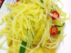 -老鄞江清水龙虾•赵赵家(江北店)